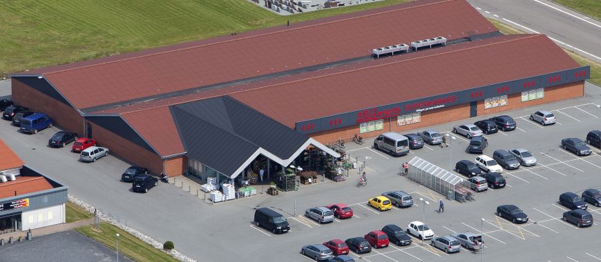 abc lavpris tørring tilbudsavis abc lavpris tørring tilbudsavis